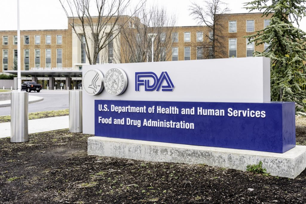 FDA’s plan to ban hair relaxer chemical called too little, too late