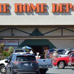 Bay Area Home Depot evacuated after phone threat