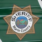 Marin authorities allege manslaughter in fentanyl death