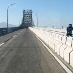 Richmond-San Rafael Bridge managers reexamine westbound lane options