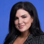 With help from Elon Musk, actor Gina Carano sues Lucasfilm and Disney over her firing from ‘The Mandalorian’