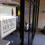 Marin Housing Authority delays contractor’s deal amid complaints