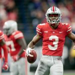 Big Ten football projections for 2024: Ohio State and Oregon are the clear favorites; Washington, USC and UCLA face tough roads