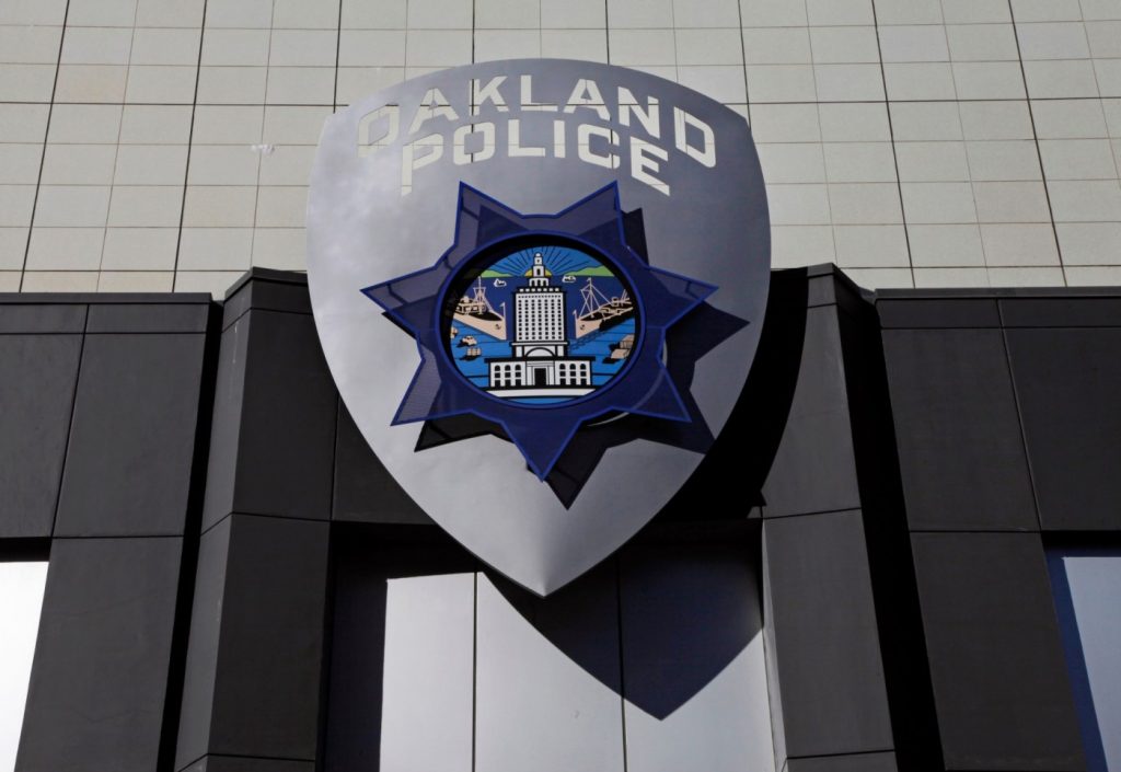 After a long search, will one of these four candidates be Oakland’s next police chief?