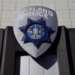 After a long search, will one of these four candidates be Oakland’s next police chief?