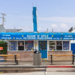 Balboa Island frozen banana stand that inspired ‘Arrested Development’ hits the market