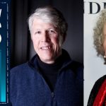 Why 36 authors including Margaret Atwood, Celeste Ng and Scott Turow co-wrote a novel