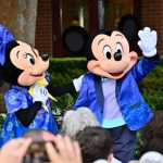 7 reasons Disneyland characters want to unionize