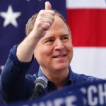 Latest line: A good week for Adam Schiff, a bad week for Oracle