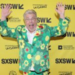 Mojo Nixon, rock ‘n’ roll wild man, Sirius XM radio host and former MTV mainstay, is dead at 66