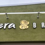 Panera Bread says big changes are coming in April