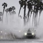 California storm causes as much as $11 billion in damages