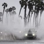 SoCal Storm 2024: ARkStorm theories debunked by scientists