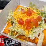 Taco Bell shares secrets about its 2024 menu, Nacho Fries, chicken nuggets and much, much more