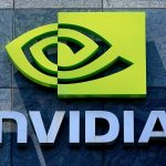 Nvidia set to top $2 trillion valuation in first for chipmakers