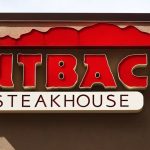 Outback Steakhouse parent company closes 41 ‘underperforming’ restaurants