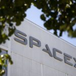 SpaceX accused of sexual harassment as fight with ex-employees intensifies