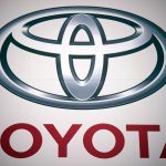 Toyota recalling 381,000 Tacoma pickups because parts can fall off rear axles