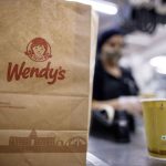 Wendy’s walks back ‘surge pricing’ plan on new digital menus