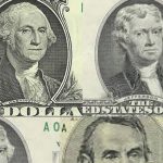 Presidents’ Day: A look at how much money is in circulation in the U.S. today