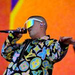 Bad Bunny brings the Most Wanted Tour to San Francisco, Sacramento