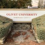 Former students allege human labor trafficking at Olivet University