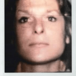 Bay Area woman missing since 1992 ID’ed through cold case DNA comparison