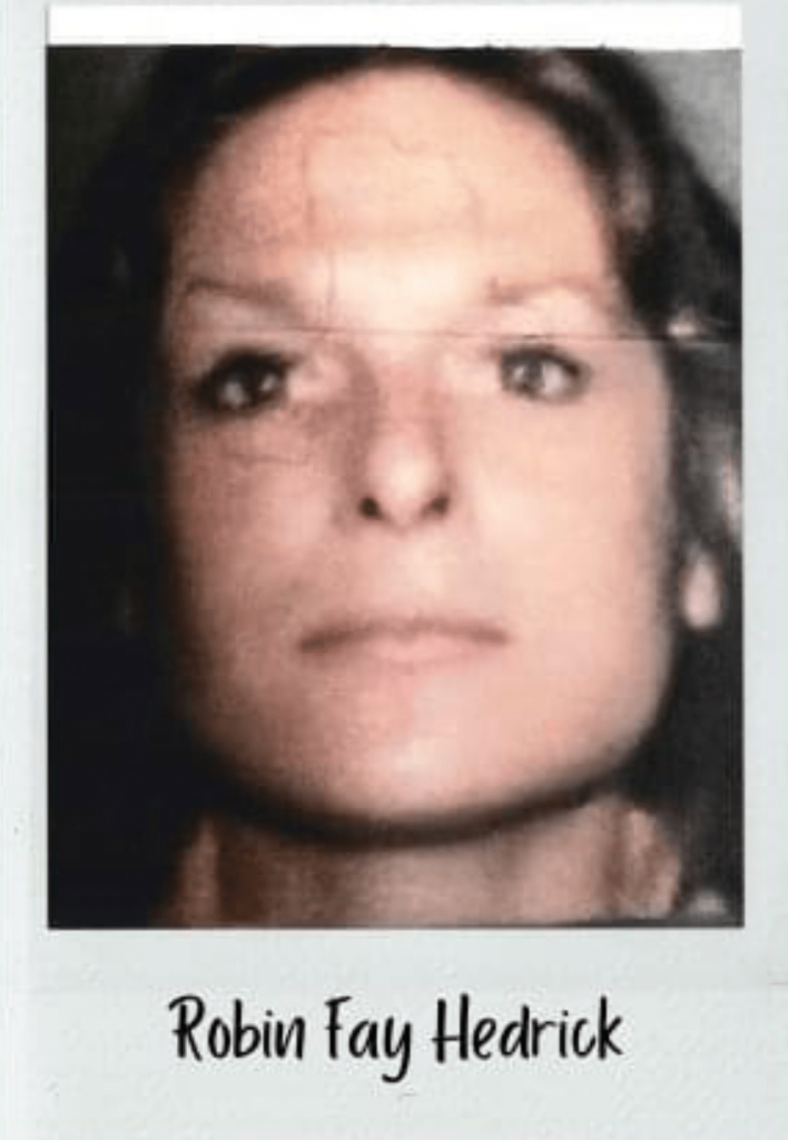 Bay Area woman missing since 1992 ID’ed through cold case DNA comparison