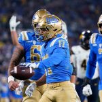 UCLA hires DeShaun Foster: The risk factor, the looming challenges and the need for internal support