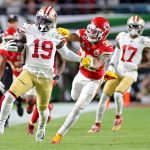 49ers’ 5 keys to beating Chiefs and winning Super Bowl LVIII