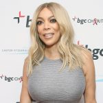 Wendy Williams diagnosed with same form of dementia as Bruce Willis, her team reveals