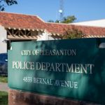 Pleasanton cops say they have ‘hundreds’ of videos showing sexual assault suspect following women. He faces two misdemeanors