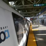 Even more than $12.2 billion? Chief of BART San Jose says feds could raise extension’s estimated cost yet again