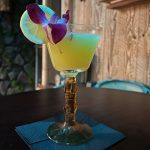 Boo Loo Lounge brings tiki drinks to Orinda