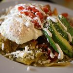 7 scrumptious new Bay Area brunch spots from Walnut Creek to Los Gatos