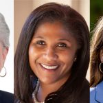 Assembly District 15: Four women vying to fill Tim Grayson’s seat