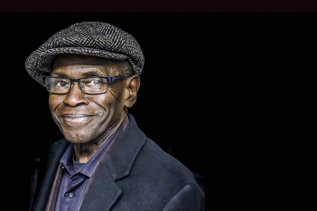 ‘Mr. Beautiful’ George Cables returns to Bay Area, where he has a rich history