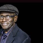 ‘Mr. Beautiful’ George Cables returns to Bay Area, where he has a rich history