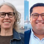 Uber, landlords, UC employees and dentists spending millions in ad battle for East Bay state Senate seat