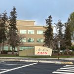 Cisco plans to chop more than 700 Bay Area jobs in latest tech layoffs