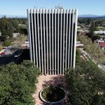 Palo Alto begins process that would give voters power to choose mayor