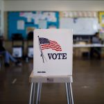 Our Bay Area endorsements for the March 5 election ballot