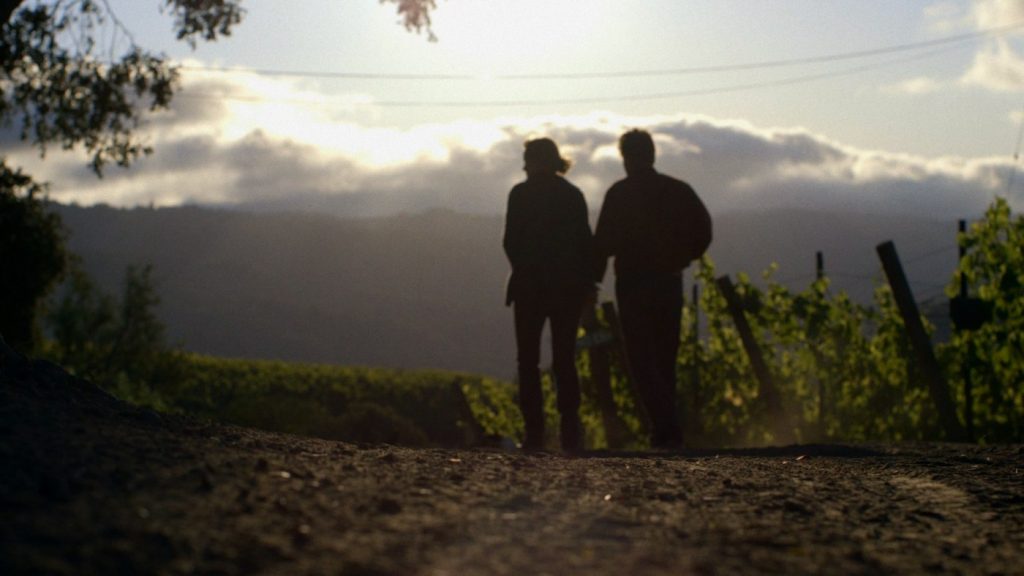 Cinequest: New documentary highlights Santa Cruz Mountains winery