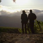 Cinequest: New documentary highlights Santa Cruz Mountains winery