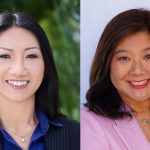 Editorial: Elect Nguyen, Abe-Koga to Santa Clara County board