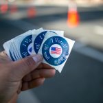 Election 2024: Your one-stop shop before you vote in California’s March 5 primary