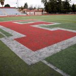 Turf Wars: Move to all-grass fields at Cupertino, Sunnyvale high schools under debate tonight