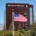 Labor, health costs lead Santa Clara County to project $250 million deficit in upcoming fiscal year