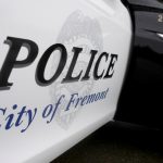 Four juveniles arrested in Fremont robbery of postal worker