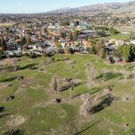 Residents ponder prospect of thousands of homes at San Jose golf site